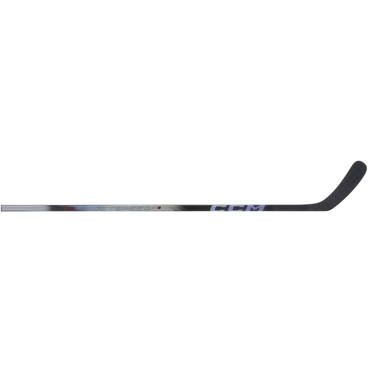 CCM Jetspeed FT8 Composite Hockey Stick, Intermediate