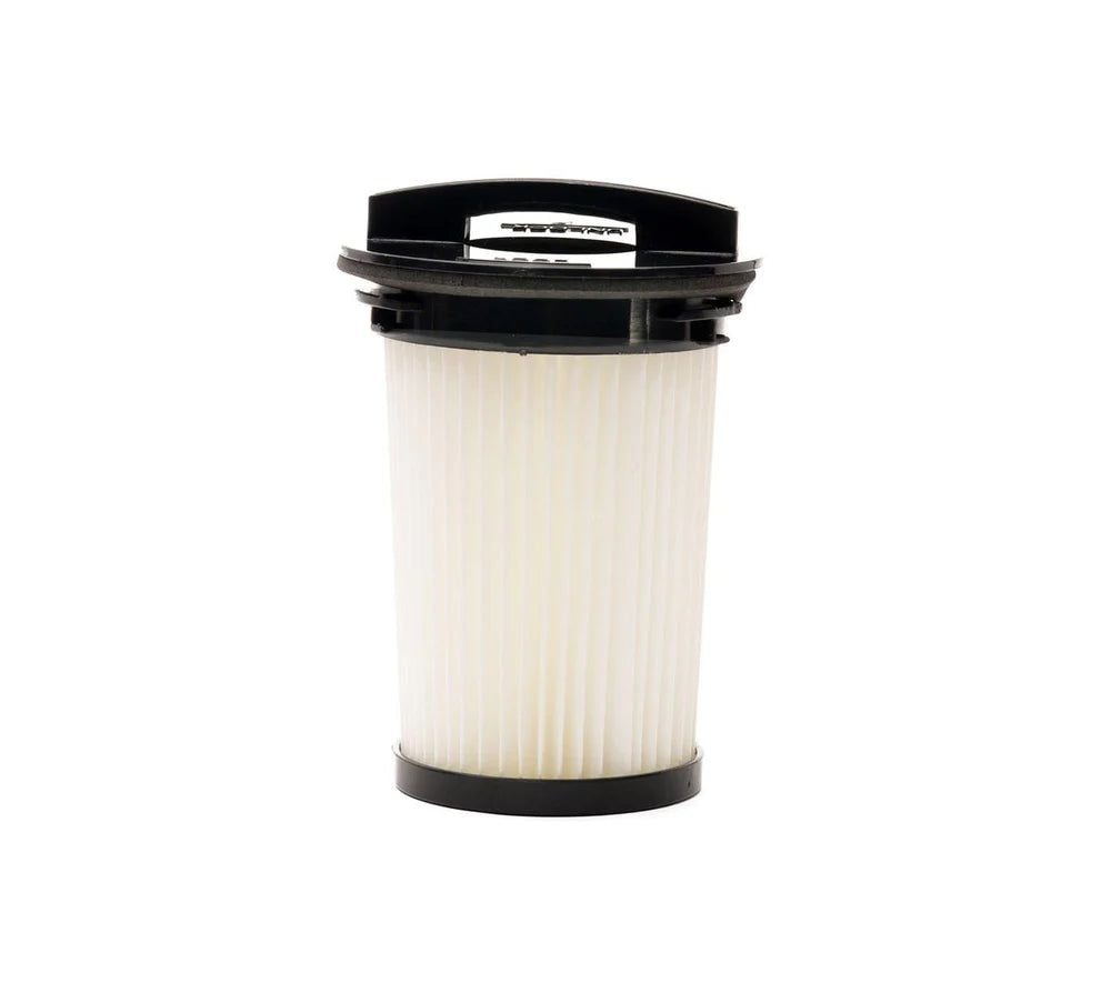 Dirt Devil F95 HEPA Primary Replacement Vacuum Cleaner Filter, 1-pk