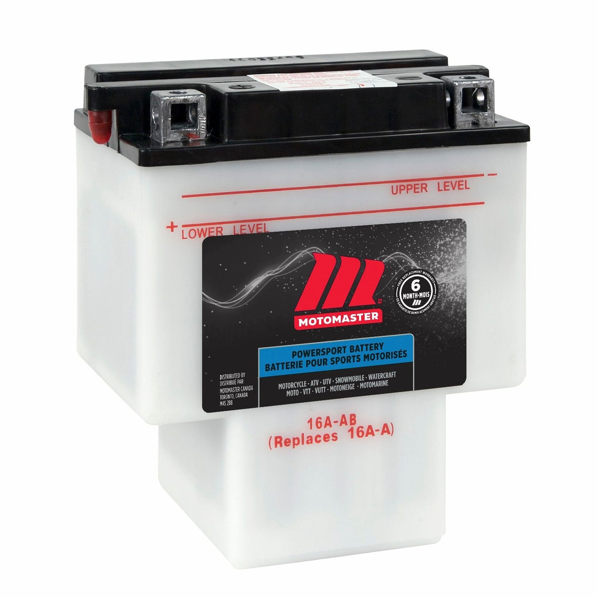 EGO Weather-Resistant Single-Stage Snowblower Cover Please make sure this part fits your need
