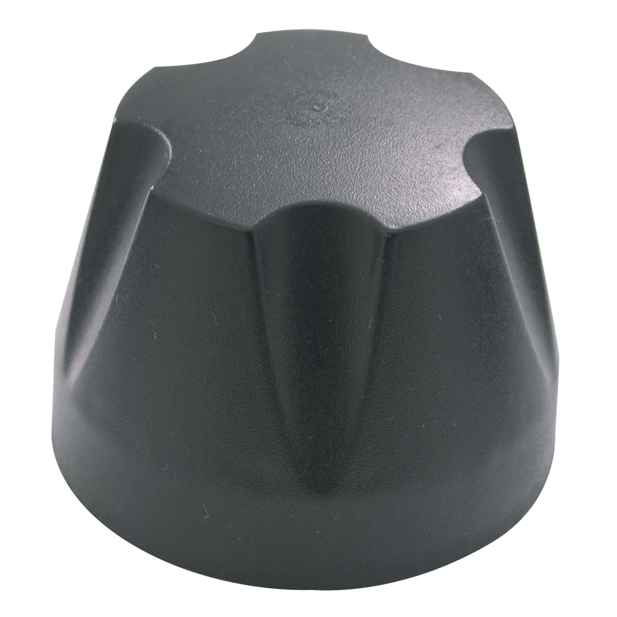MOTOMASTER Powersports Battery, 9A-A