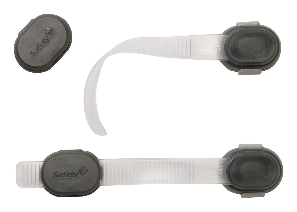 Safety 1st Décor All Purpose Strap