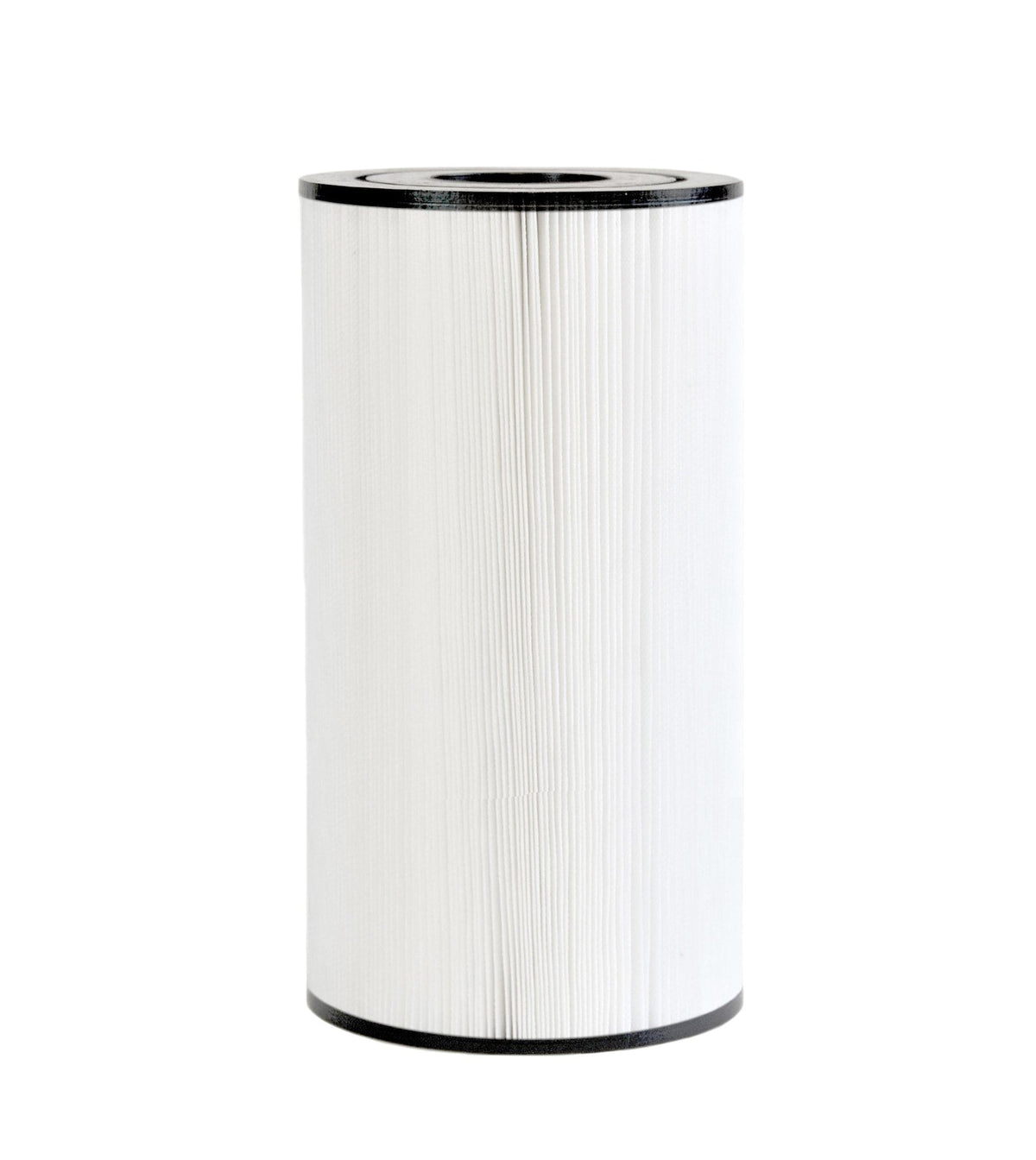 Spa Filter Rec Warehouse 50