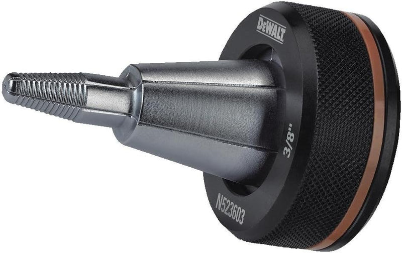 0V Maximum Voltage 1-inch PEX Expansion Tool (only the tool itself) V6