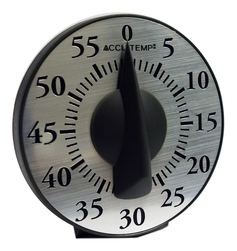 Accutime Long Ring Timer K2