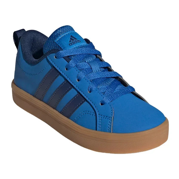 adidas Kids VS Pace 2.0 Shoe G5