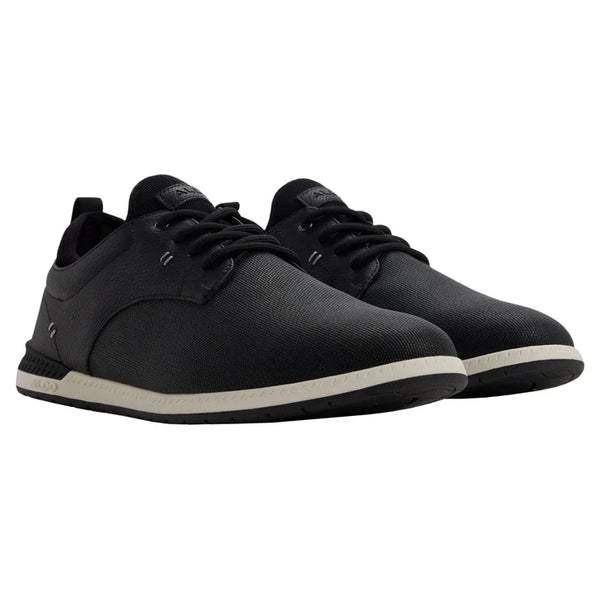 Aldo Men's Casual Shoe K2