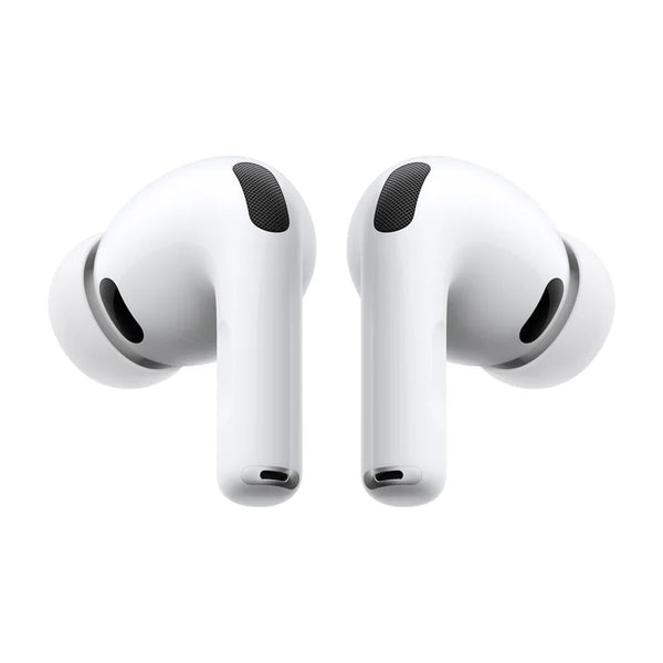 Apple AirPods Pro 3rd Generation with MagSafe Charging Case (USB-C) N0