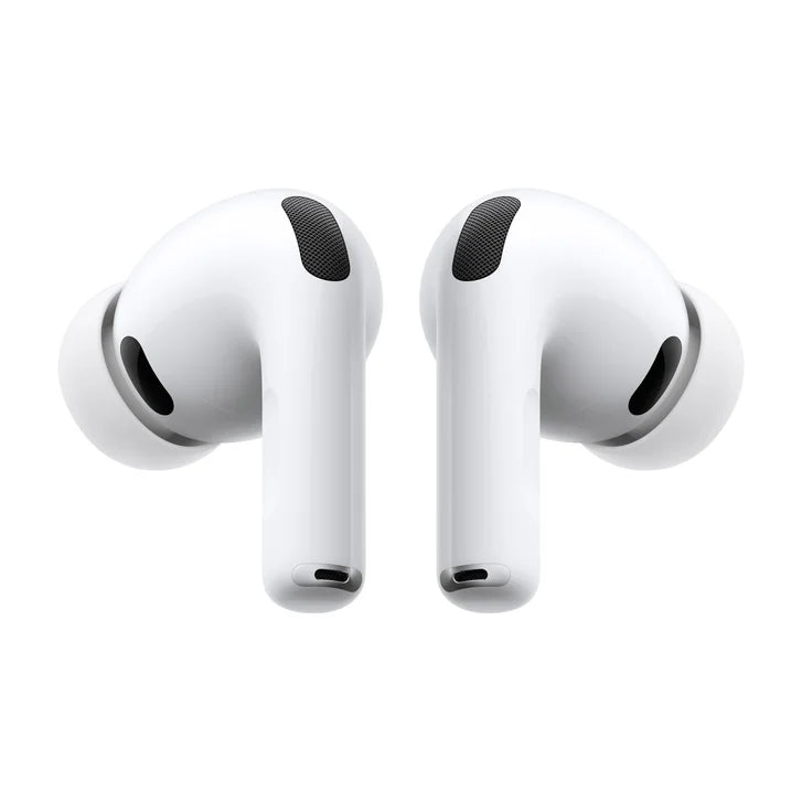 Apple AirPods Pro 3rd Generation with MagSafe Charging Case (USB-C) J3