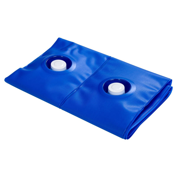 Aquarius Pool Closing Water Winterizing Pool Tube, 0.35-mm I4