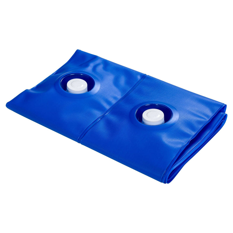 Aquarius Pool Closing Water Winterizing Pool Tube, 0.35-mm I4