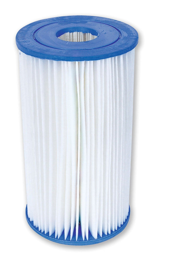 Bestway Pool Filter Pump Replacement, Type IV M2