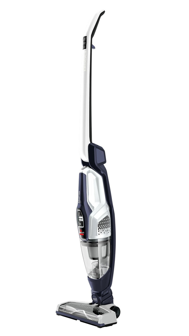 BISSELL Adapt Ion Cordless Stick Vacuum Cleaner E8