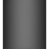 Bosch 100 Series 24 in Dishwasher with Third Rack