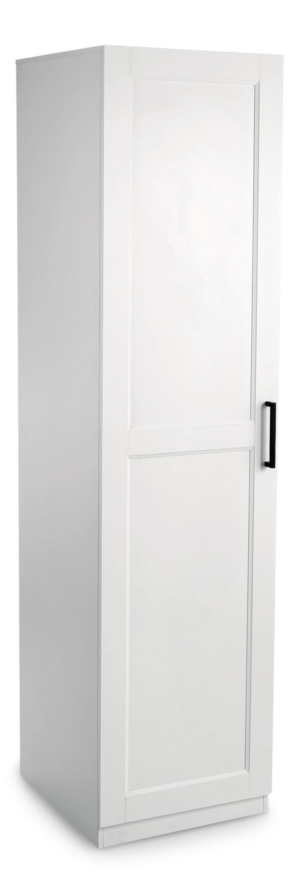 CANVAS Kelsey Wardrobe, Small S4