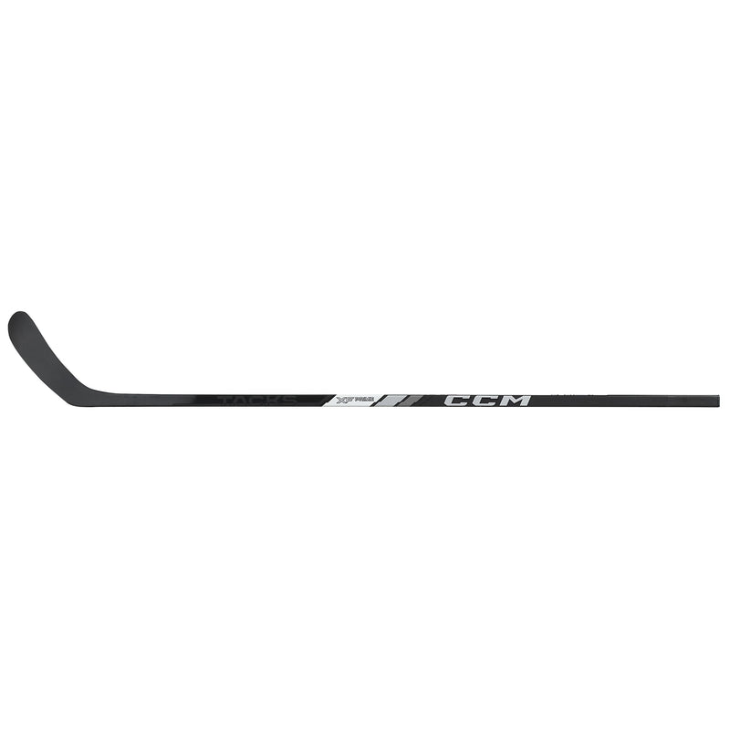 CCM Tacks XF Prime Composite Hockey Stick, Senior, 75 Flex N9