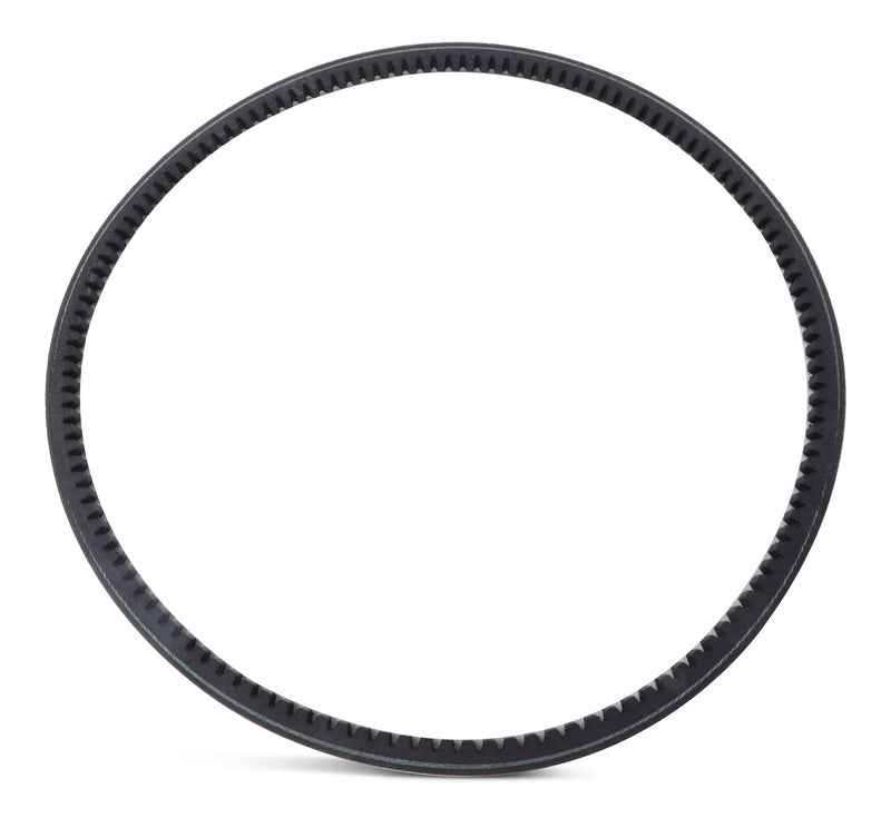 Certified Lawn Mower Replacement Belt, 2/5-in x 32.5-in for CT#: 060-0753 K5
