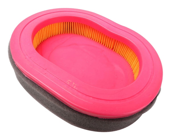 Certified Lawn Mower Replacement Engine Air Filter P1