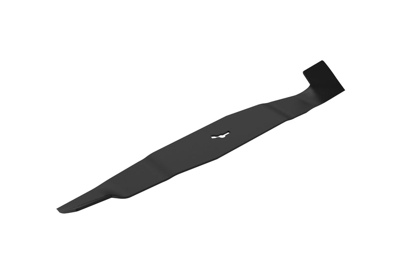Certified Replacement Lawn Mower Blade for Certified Electric Lawn Mower, CT# 060-1919 N1