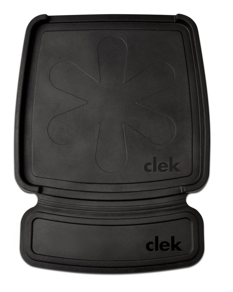 Clek Mat Thingy Seat Protector W0