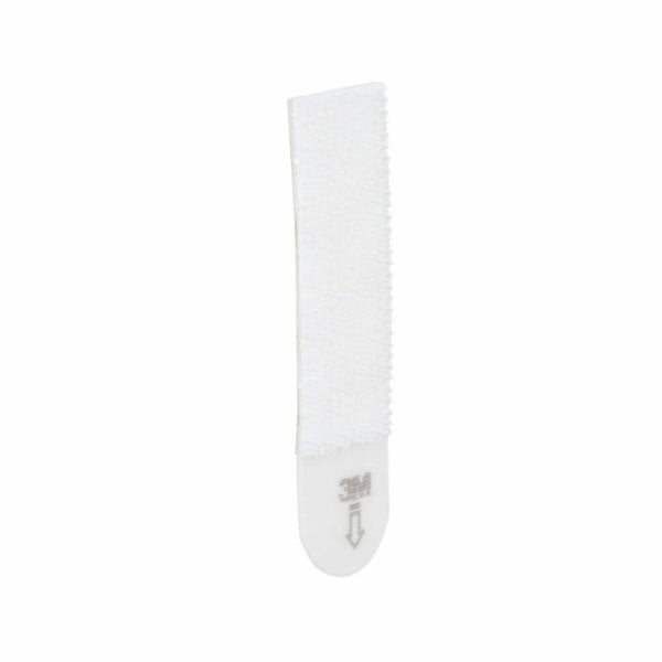 Command Medium Picture Hanging Strips Value Pack, White, 12-lbs, 12 Strips per Pack Q8