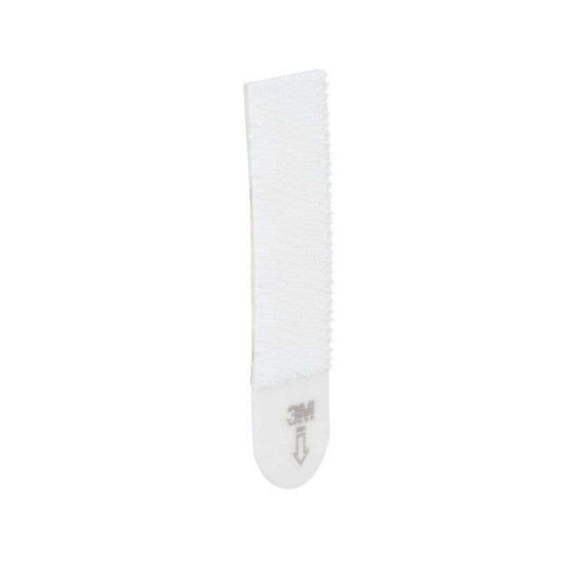 Command Medium Picture Hanging Strips Value Pack, White, 12-lbs, 12 Strips per Pack Q8
