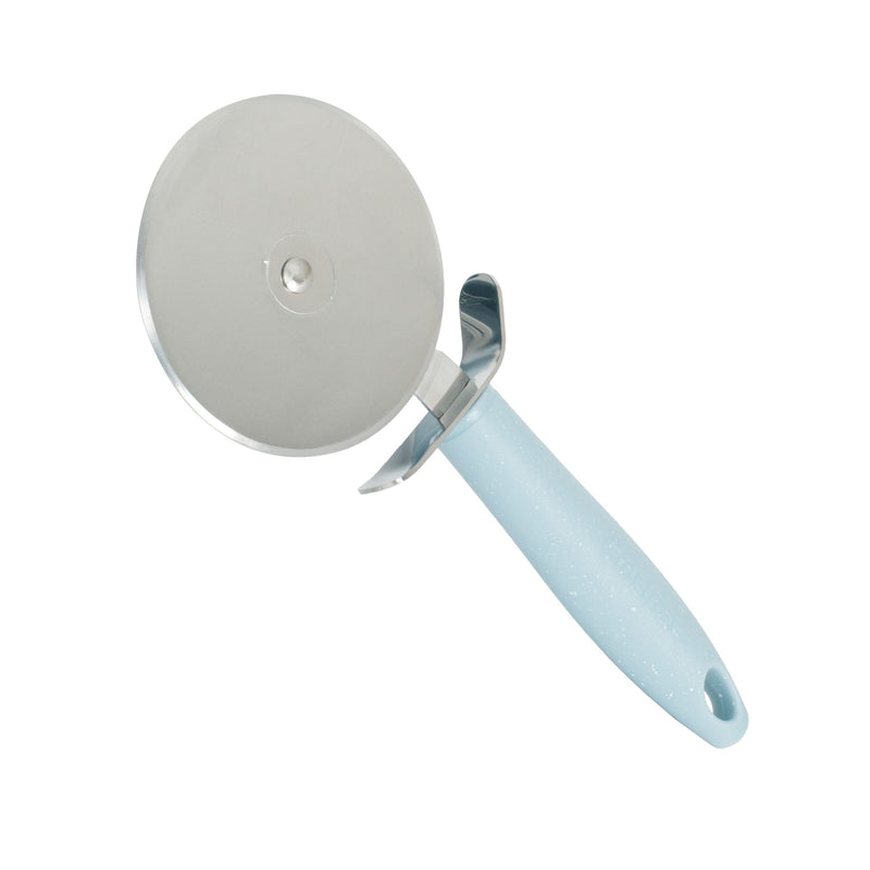 Cuisinart Oceanware Non-Slip Stainless Steel Pizza Cutter S5