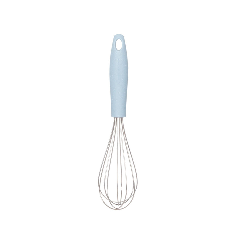 Cuisinart Oceanware Stainless Steel Whisk with Non-Slip Handle H7