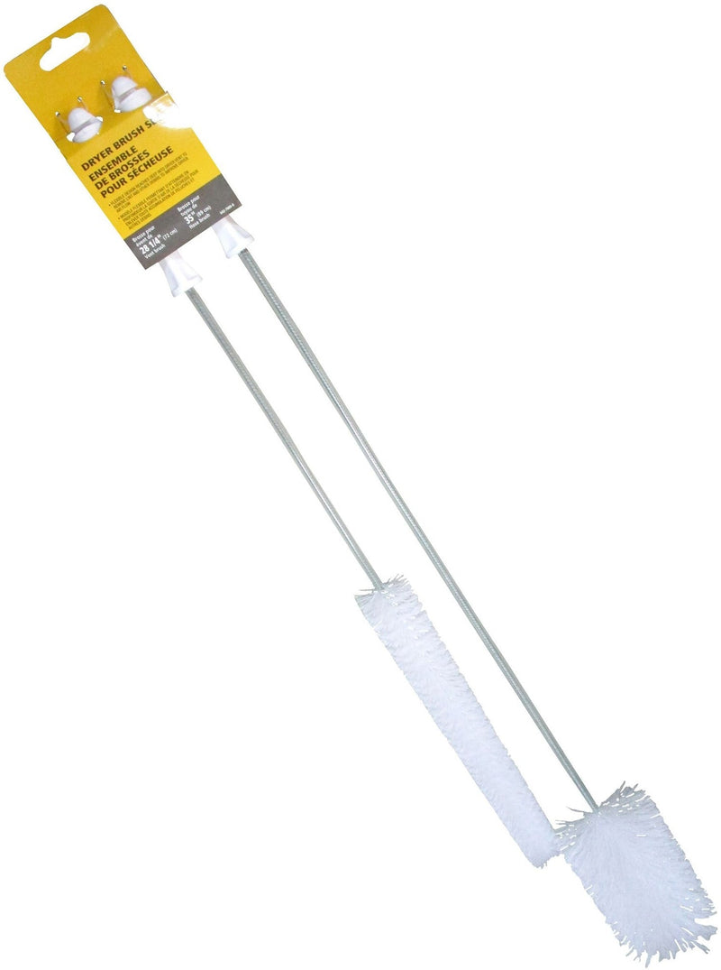 Dryer Vent Cleaning Kit J6