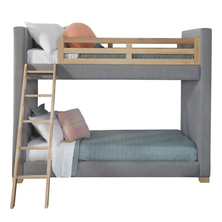 Finley James Youth Bunk Bed H7