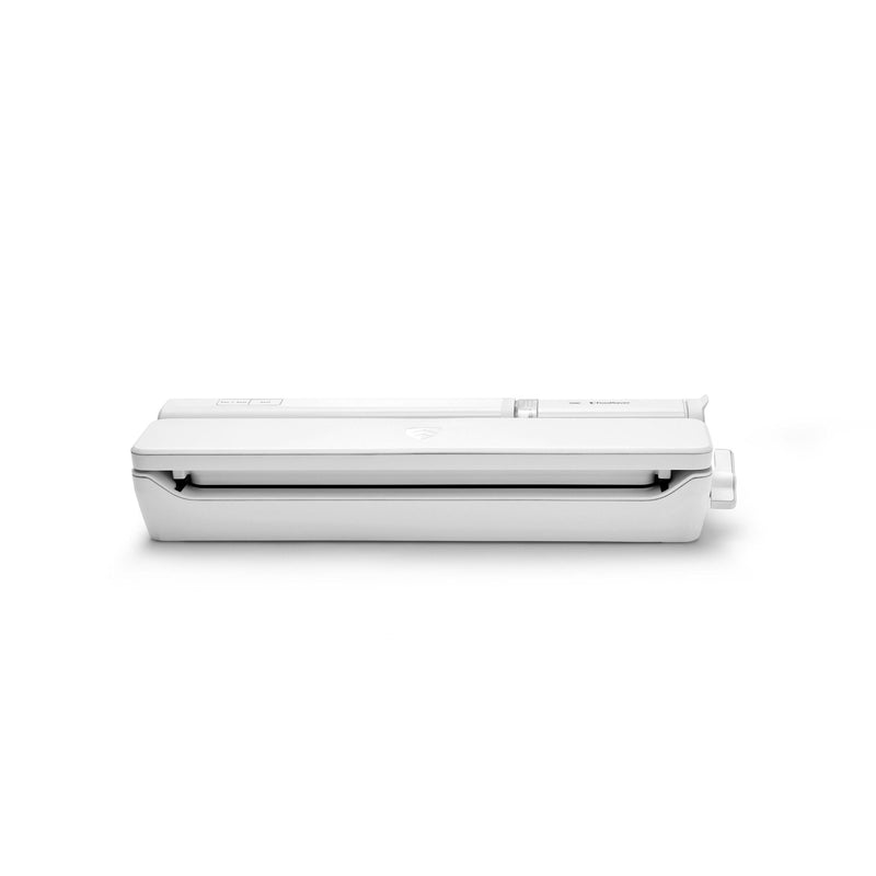 FoodSaver 2-in-1 Full Size Cordless Handheld Vacuum Sealer K1
