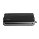 FoodSaver FM2100 + Accessories, Black