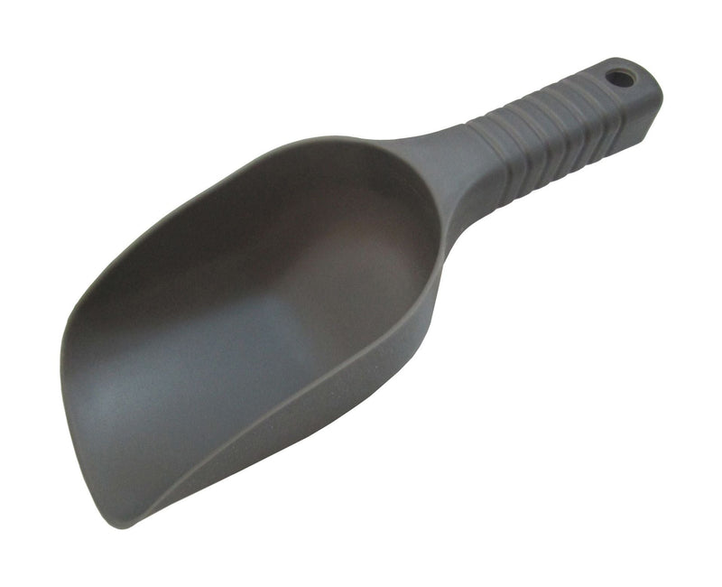 FRANK All-Purpose Scoop, Large, 250mL U4