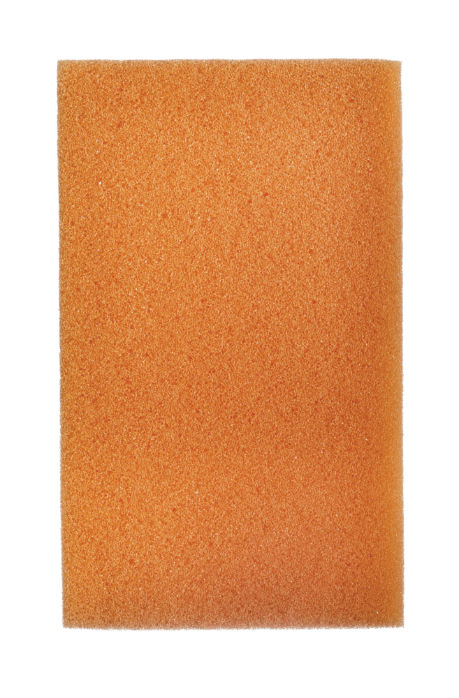 FRANK All-Purpose Scrub Sponge, 8-pk K4