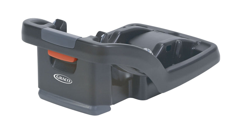 Graco Snugride 35 Lite Infant Car Seat Base, Black Y1