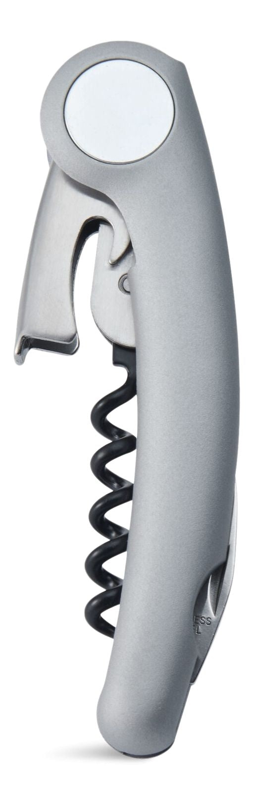 Houdini Waiters Magnetic Non-Stick Spiral Corkscrew A8