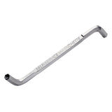 Insinkerator Wrench for Insinkerator Food Waste Disposers