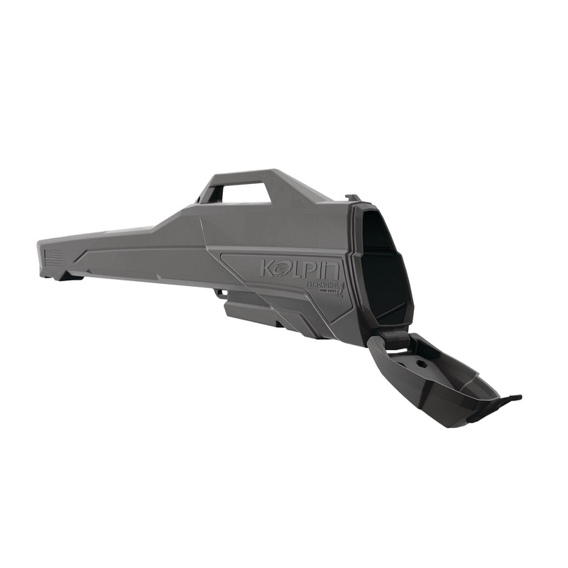 Kimpex ATV Bendix R4