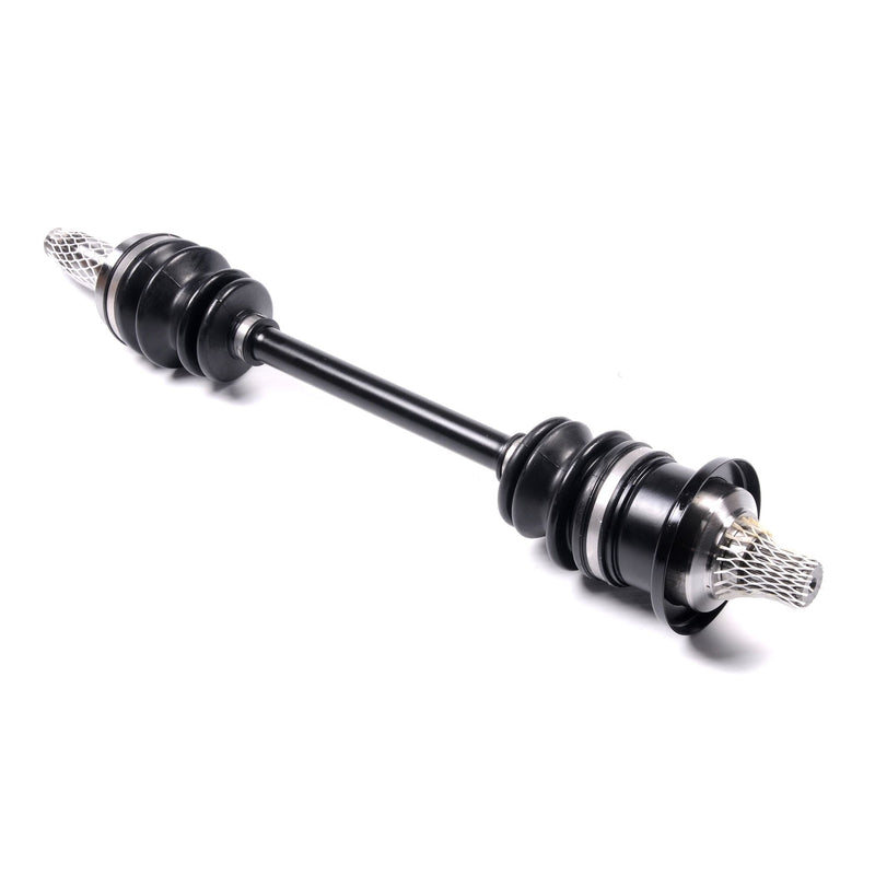 KIMPEX Cooling ATV/UTV Fan C6