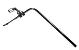 Kimpex Universal ATV Fender Guard