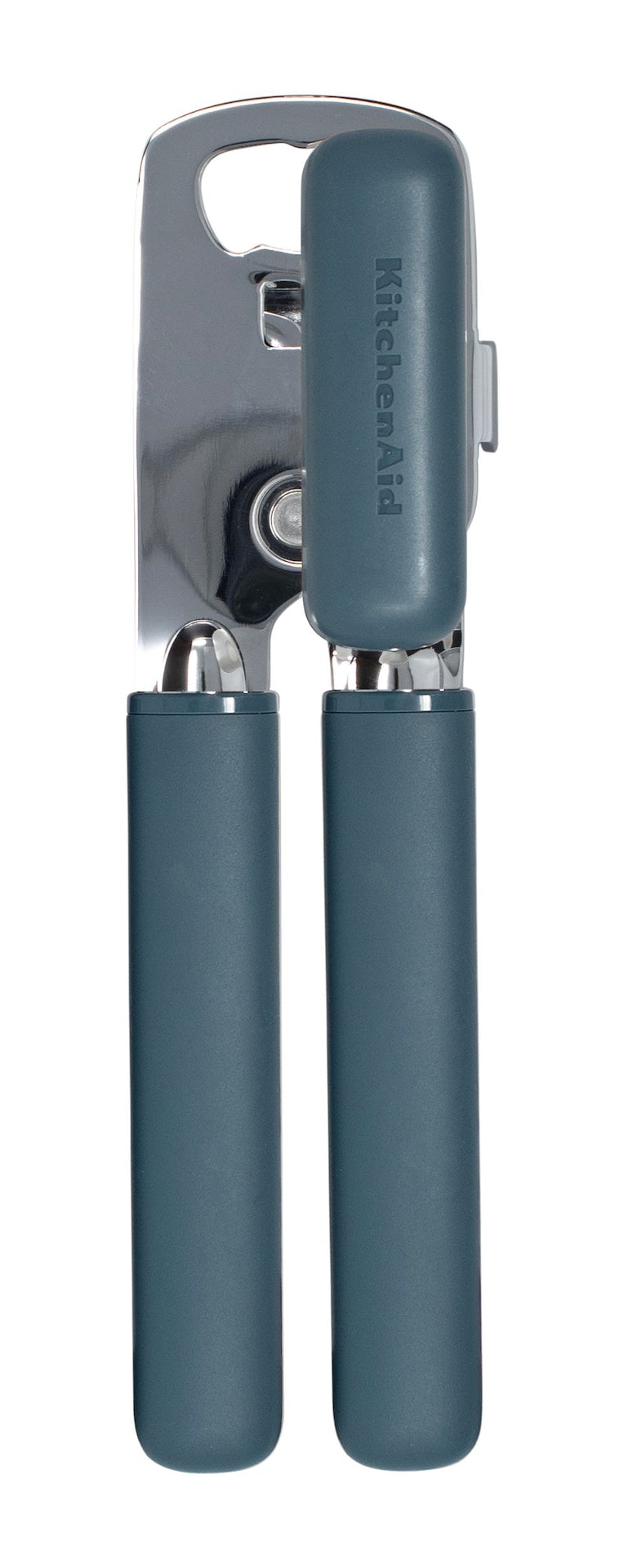 KITCHENAID CLASSIC HARD HANDLE CANOPENER AGAVE E2