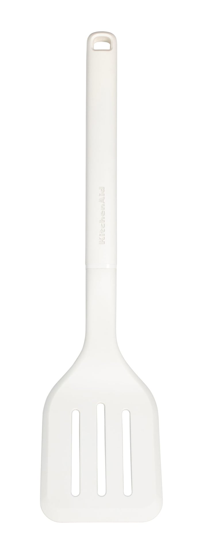 KITCHENAID CLASSIC SLOTTED TURNER PORCELAIN N3