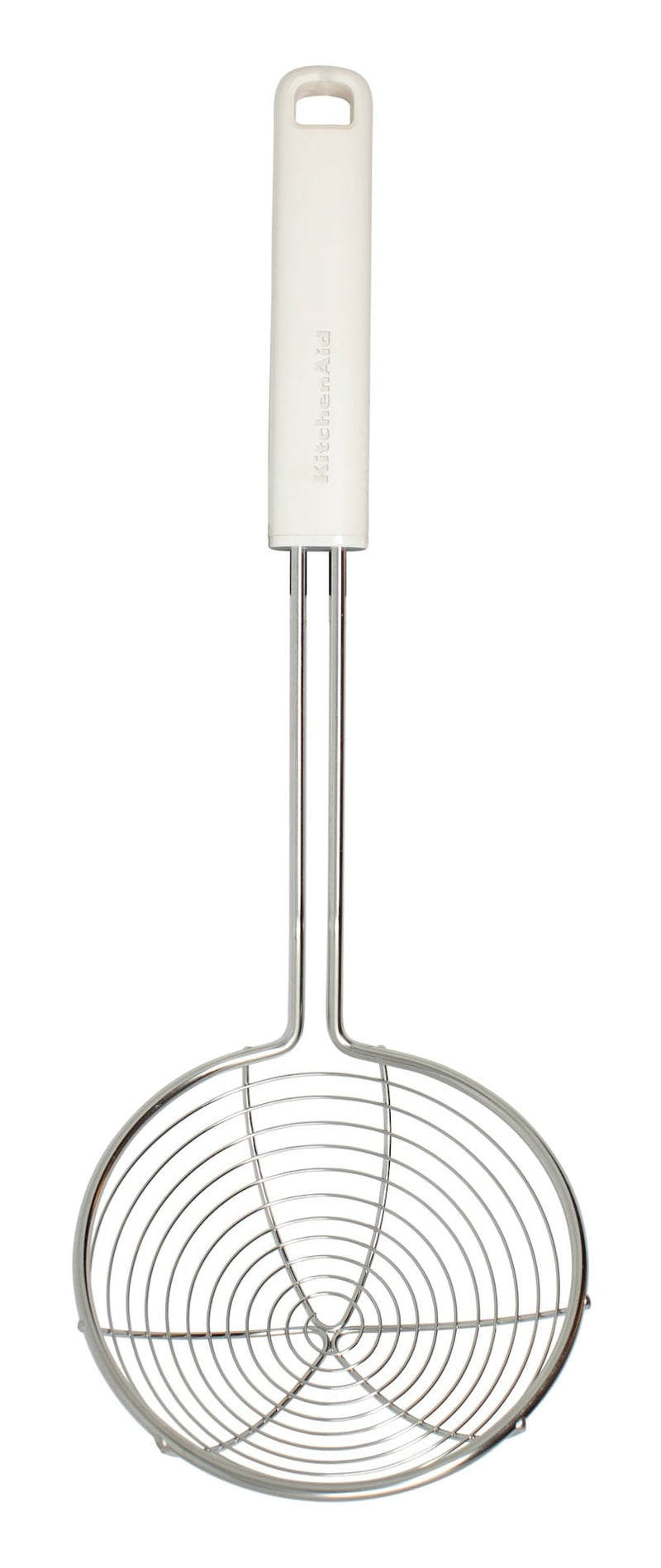 KITCHENAID CLASSIC STRAINER PROCELAIN R6