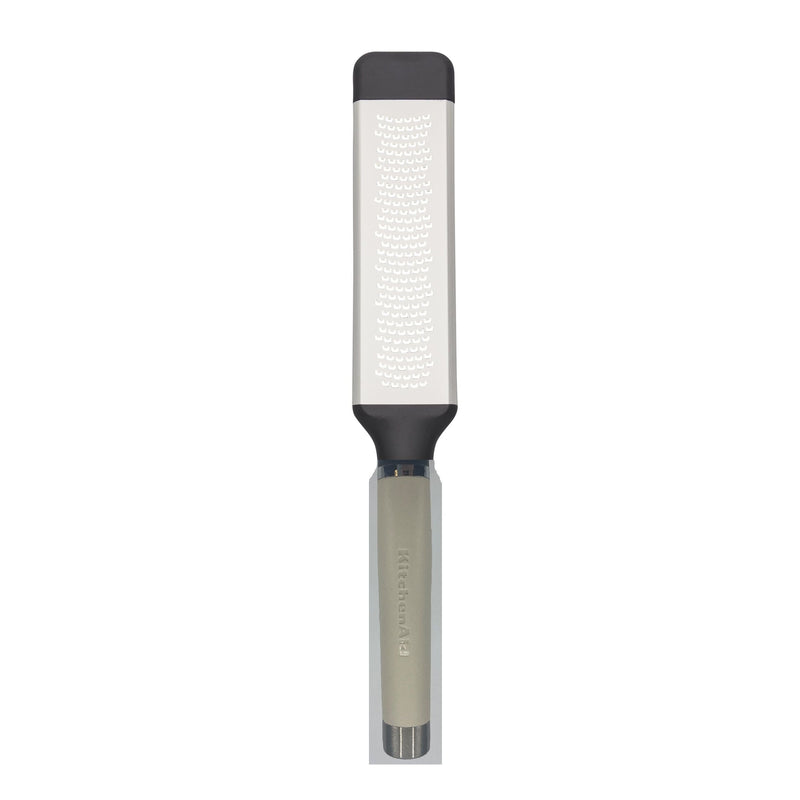 KitchenAid Etched Fine Grater F8