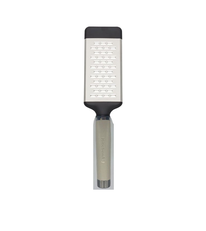 KitchenAid Etched Medium Grater Y9