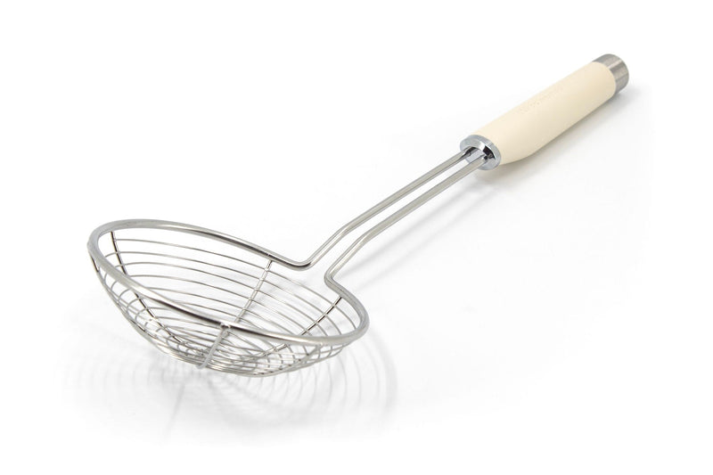 KitchenAid Gourmet Rust Resistant Wire Strainer E7