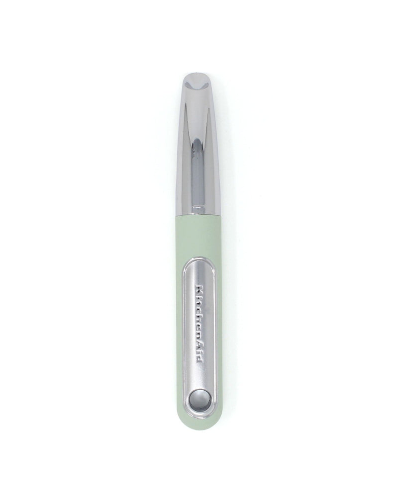 KitchenAid Silicone Peeler E0