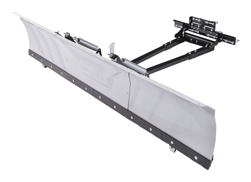 Kolpin 17-5000 Switchblade UTV Snow Plow System, 60-72-in Q4