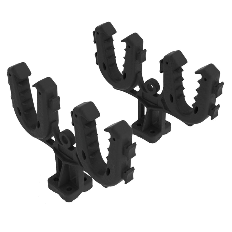 Kolpin 21505 Rhino Double Grip, Pair for ATV H1