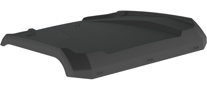 Kolpin 27125 2-P Poly Roof for Honda Pioneer 700 S7