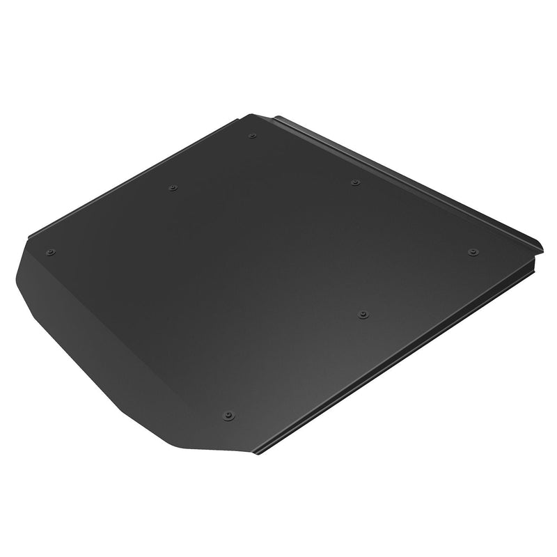 Kolpin Polaris RZR Steel Roof G5